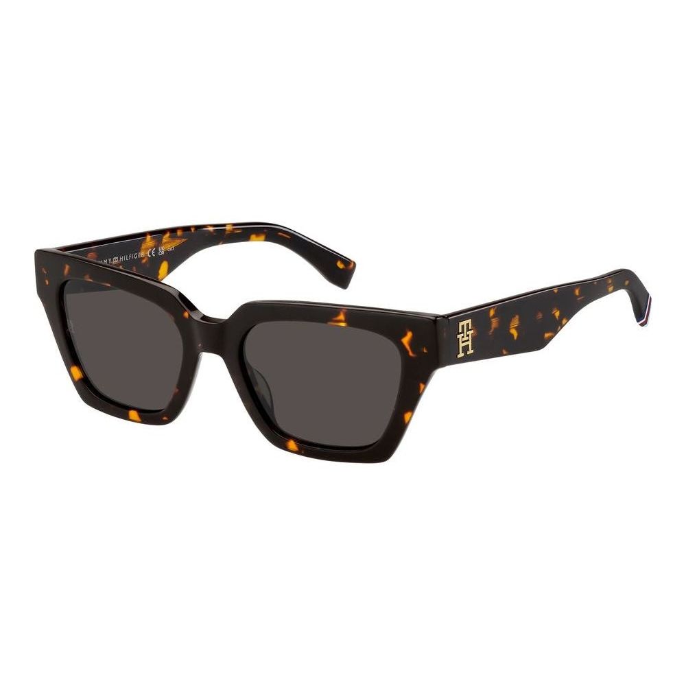 TOMMY HILFIGER MOD. TH 2101_S SUNGLASSES & EYEWEAR