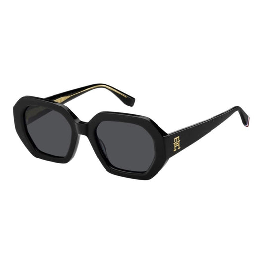 TOMMY HILFIGER MOD. TH 2155_S SUNGLASSES & EYEWEAR