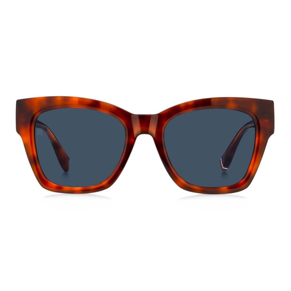 TOMMY HILFIGER MOD. TH 2156_S SUNGLASSES & EYEWEAR