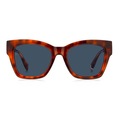 TOMMY HILFIGER MOD. TH 2156_S SUNGLASSES & EYEWEAR