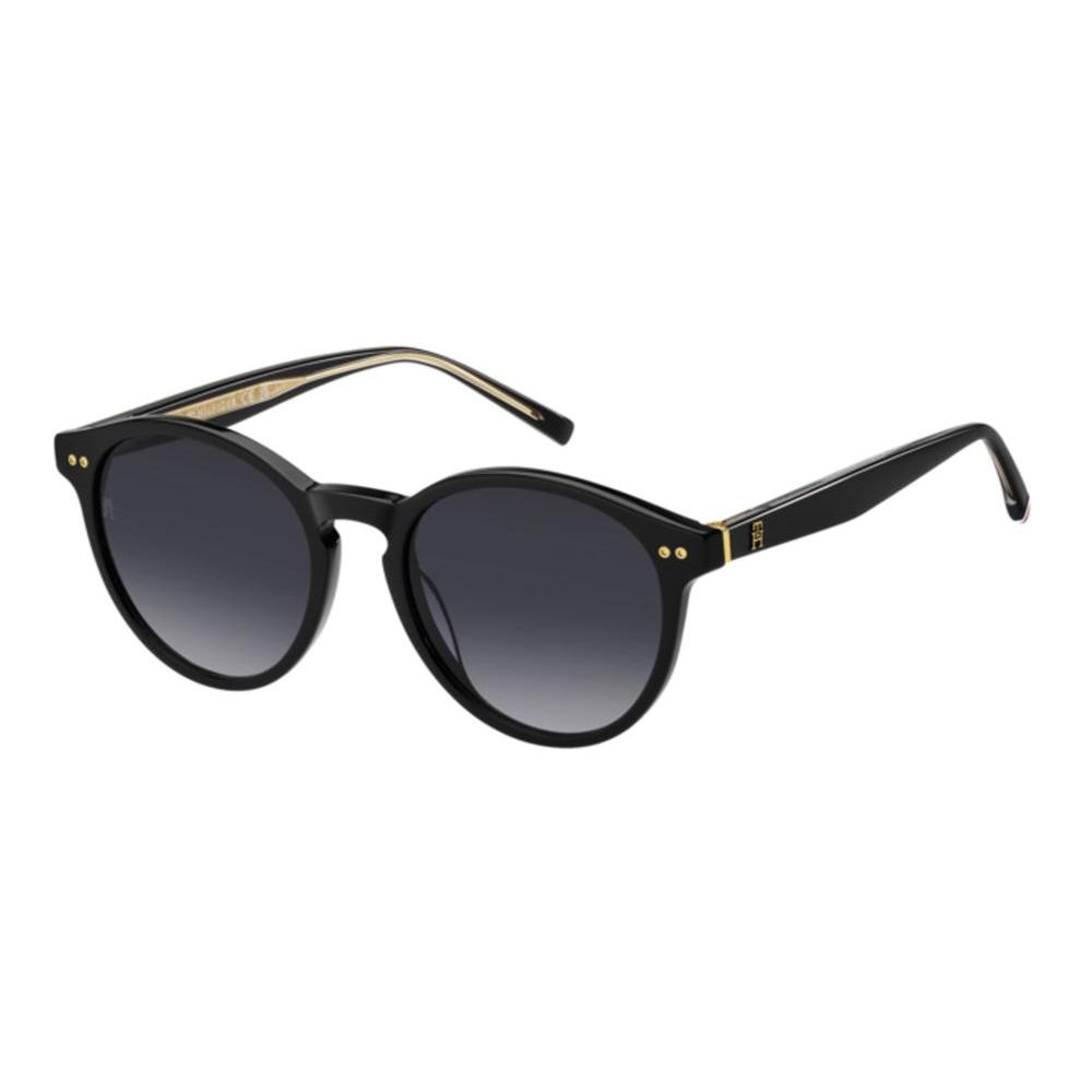TOMMY HILFIGER MOD. TH 2159_S SUNGLASSES & EYEWEAR