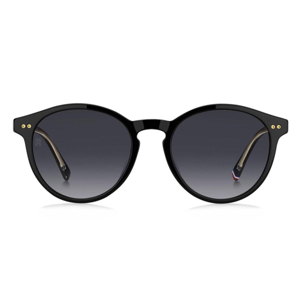 TOMMY HILFIGER MOD. TH 2159_S SUNGLASSES & EYEWEAR