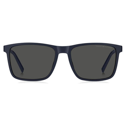 TOMMY HILFIGER MOD. TH 2201_S SUNGLASSES & EYEWEAR