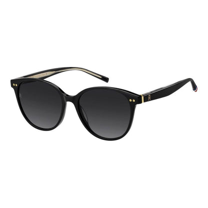 TOMMY HILFIGER MOD. TH 2289_S SUNGLASSES & EYEWEAR