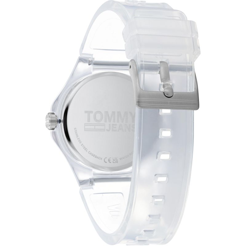 TOMMY HILFIGER Mod. 1720027