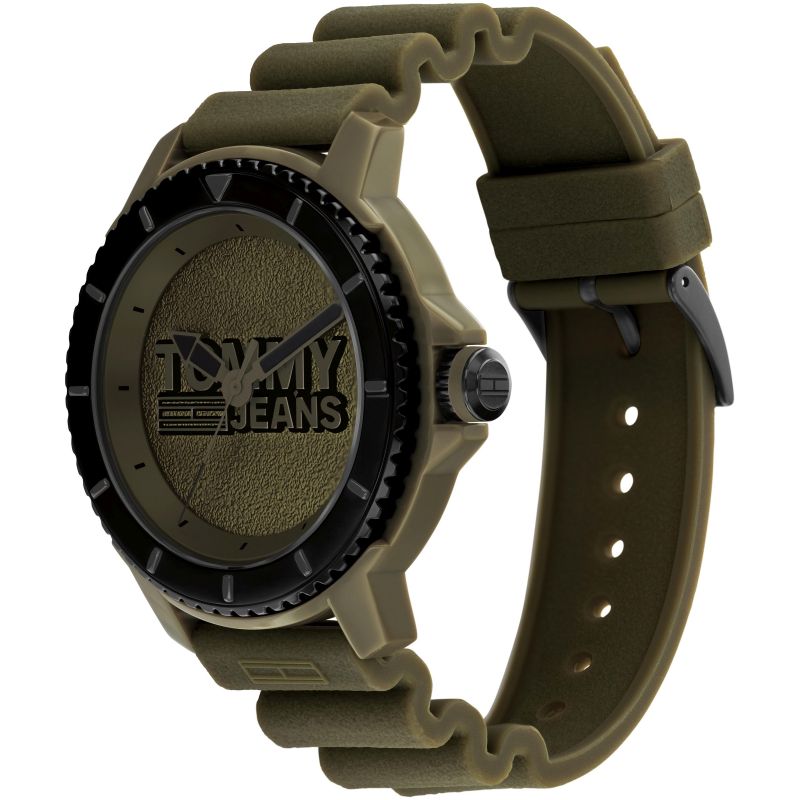 TOMMY HILFIGER Mod. 1792002