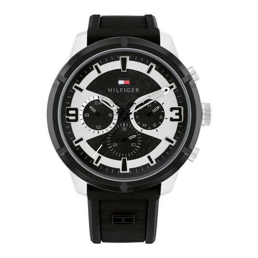 TOMMY HILFIGER Mod. 1792074