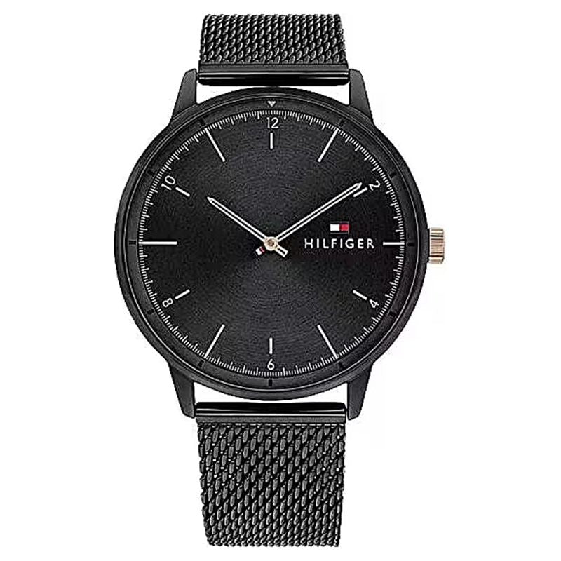 TOMMY HILFIGER Mod. HENDRIX WATCHES
