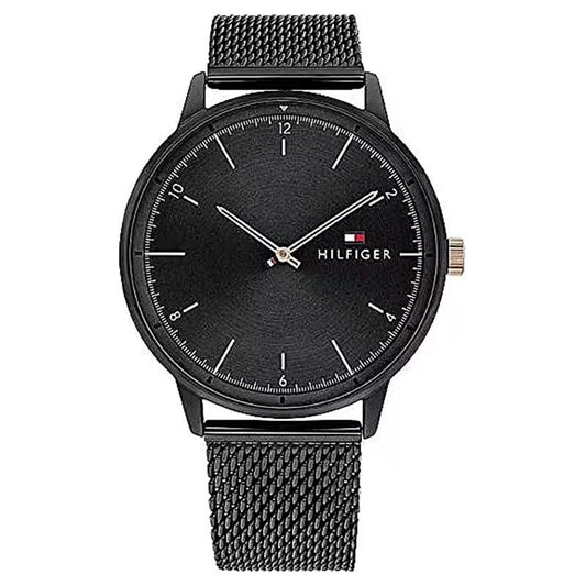 TOMMY HILFIGER Mod. HENDRIX WATCHES