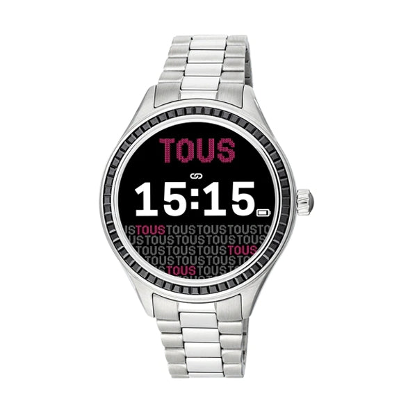 TOUS WATCHES Mod. 200351043