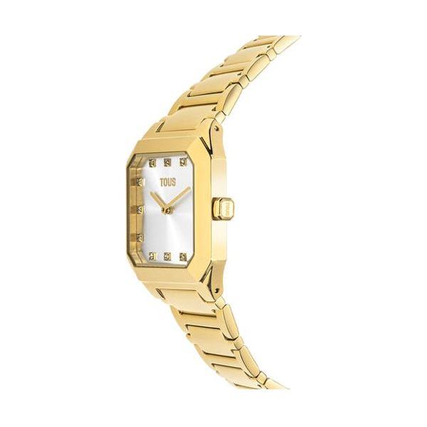 TOUS WATCHES Mod. 200351051 WATCHES