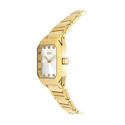 TOUS WATCHES Mod. 200351051 WATCHES