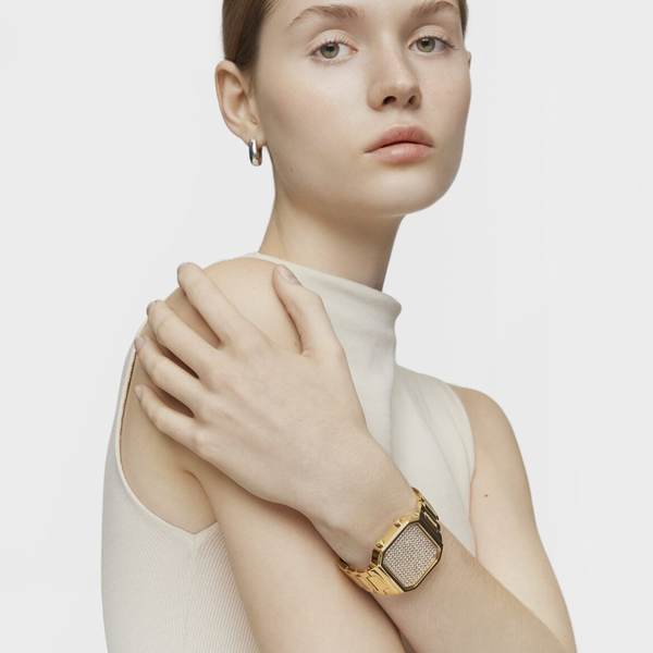 TOUS WATCHES Mod. 3000130700