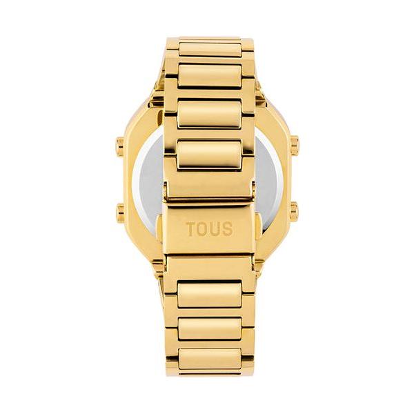 TOUS WATCHES Mod. 3000131300 WATCHES