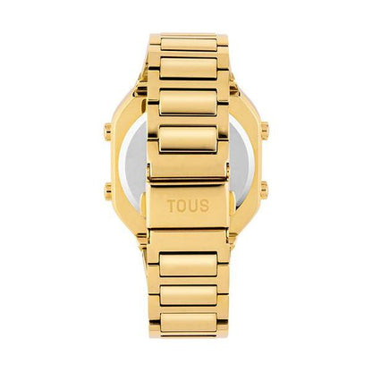 TOUS WATCHES Mod. 3000131300 WATCHES