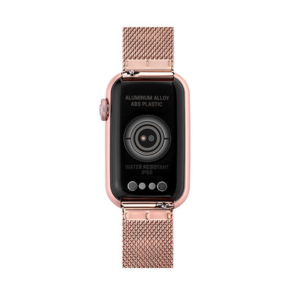 TOUS WATCHES Mod. 3000132400 WATCHES