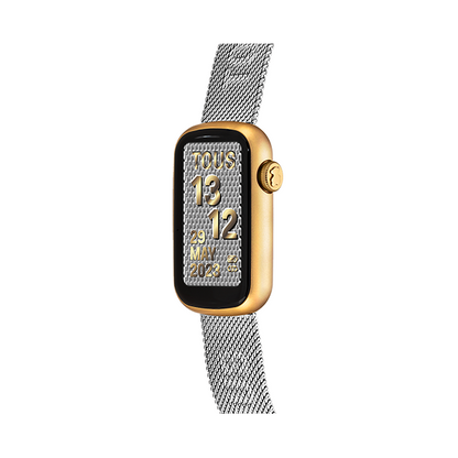 TOUS WATCHES Mod. 3000132600