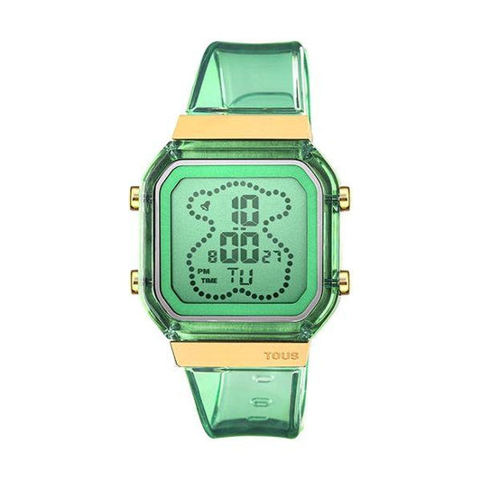 TOUS WATCHES Mod. 3000133000 WATCHES