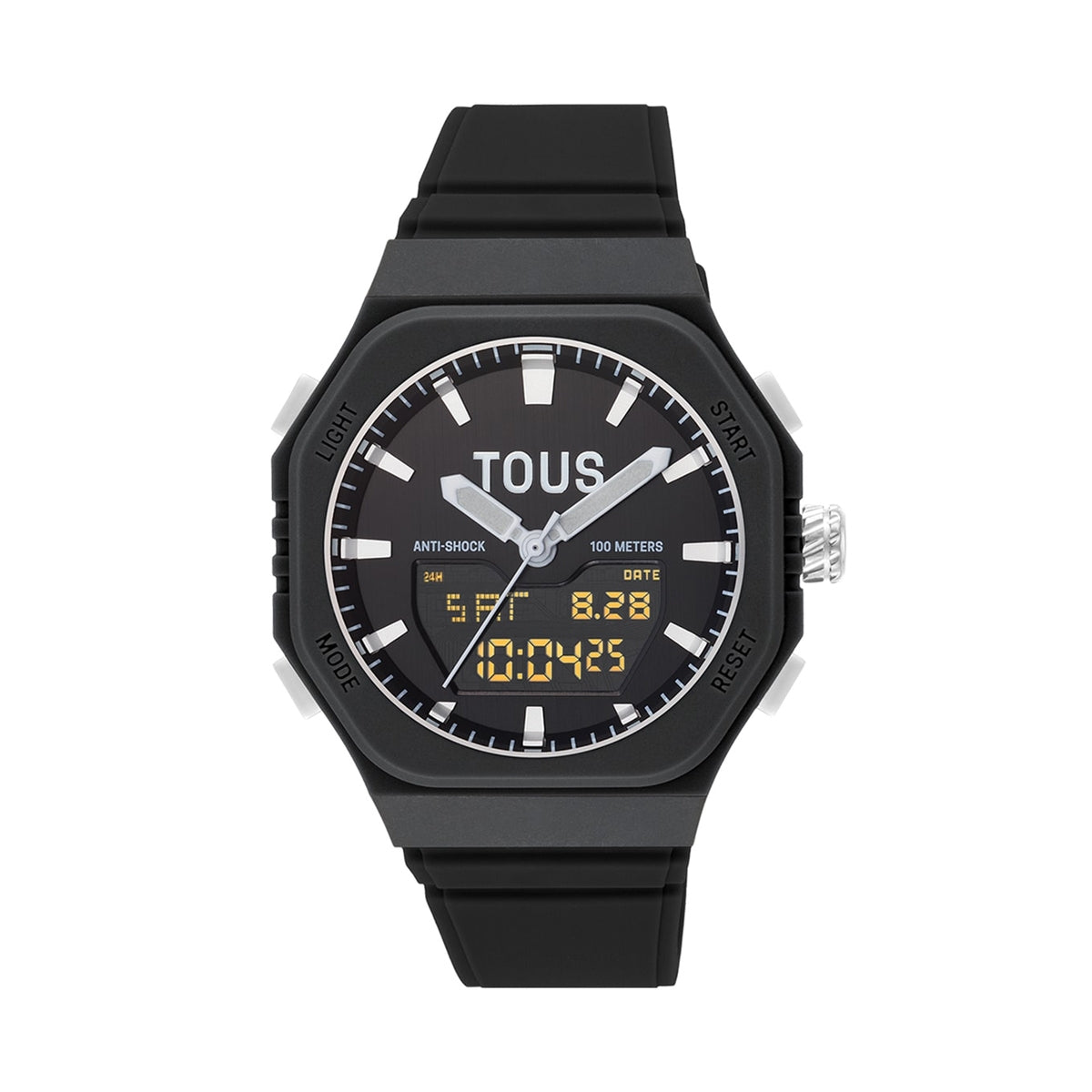 TOUS WATCHES Mod. 3000135700