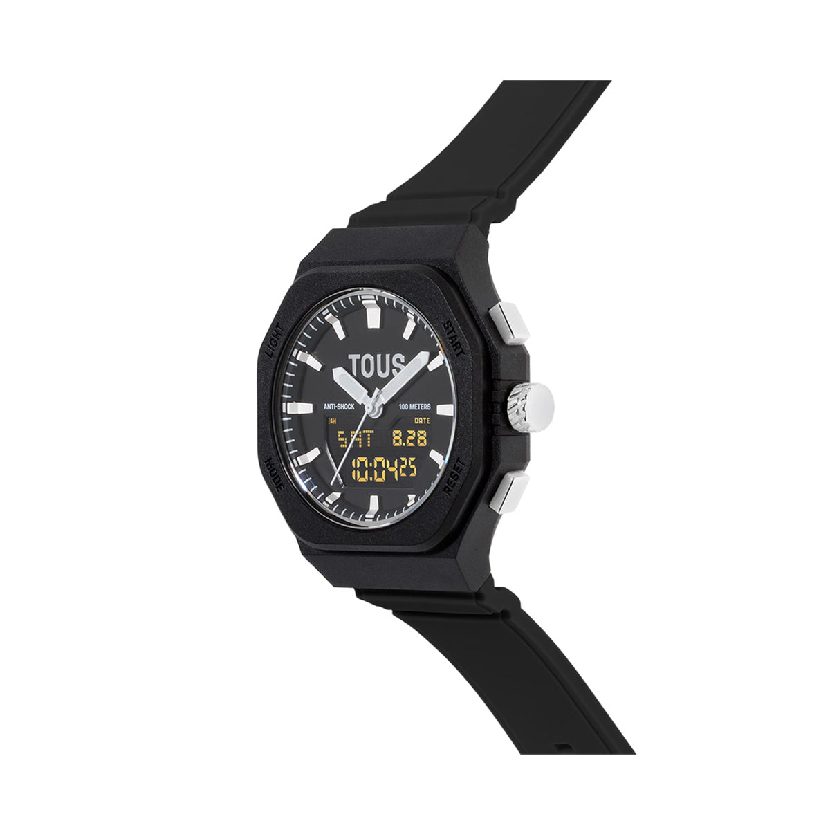 TOUS WATCHES Mod. 3000135700 WATCHES