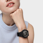 TOUS WATCHES Mod. 3000135700 WATCHES