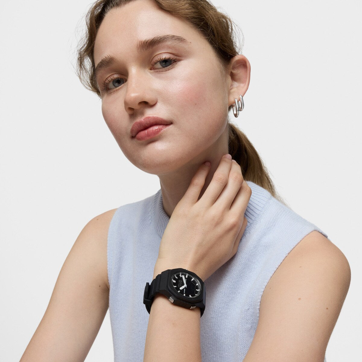TOUS WATCHES Mod. 3000135700 WATCHES