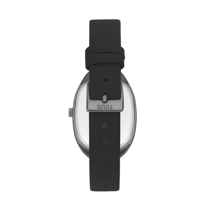 TOUS WATCHES Mod. 3000136100 WATCHES