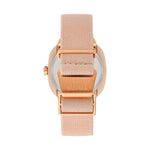 TOUS WATCHES Mod. 3000138100 WATCHES