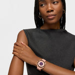 TOUS WATCHES Mod. 3000138100 WATCHES