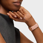 TOUS WATCHES Mod. 3000138100 WATCHES