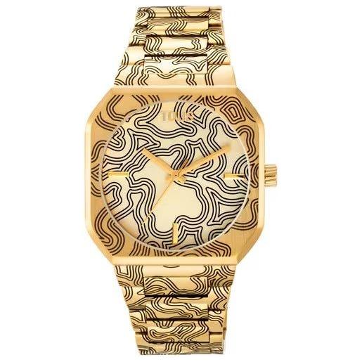 TOUS WATCHES Mod. 3000140000 WATCHES