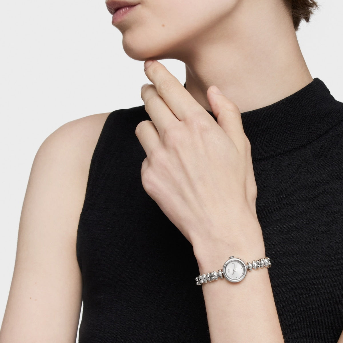 TOUS WATCHES Mod. 3000143300