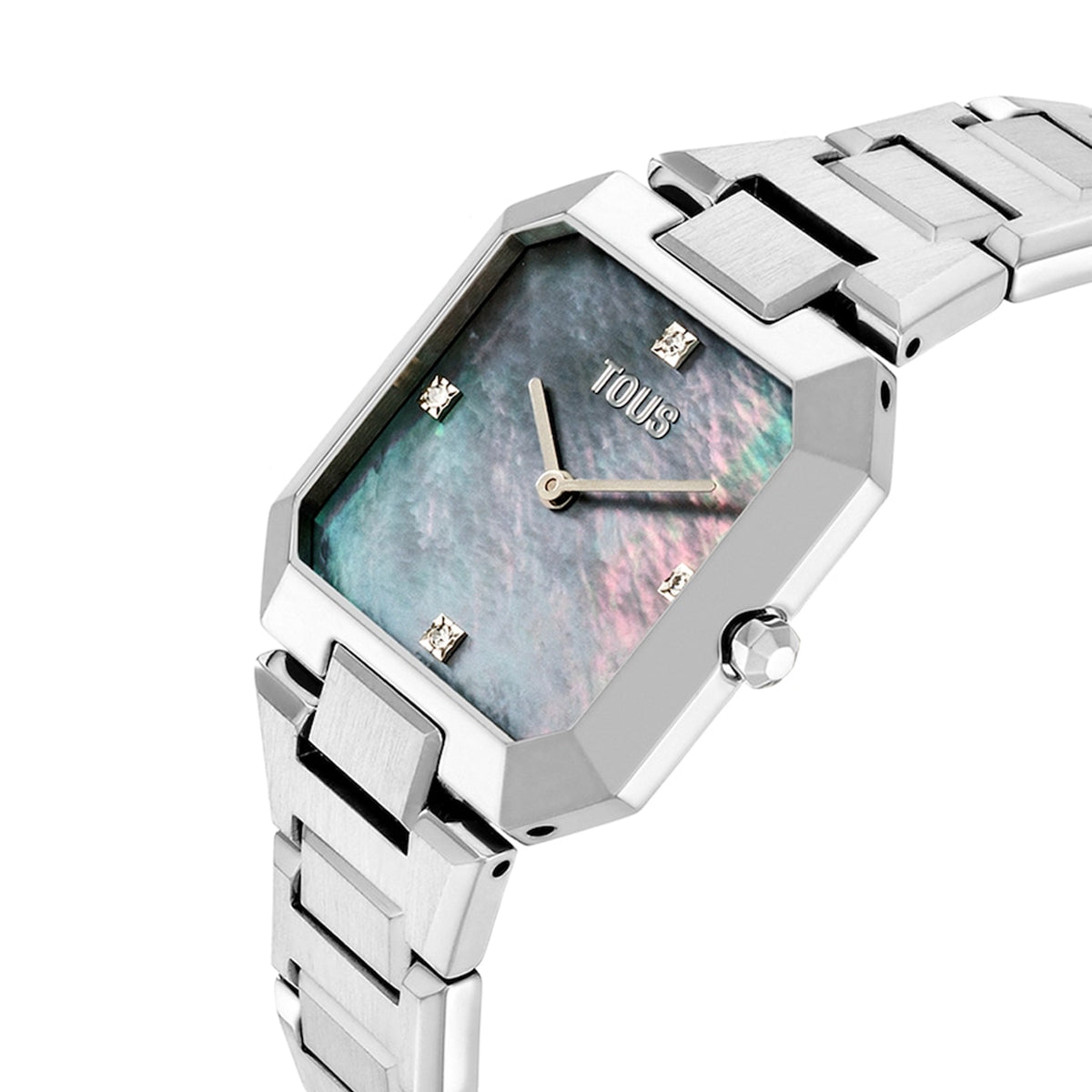 TOUS WATCHES Mod. 3000145100 WATCHES