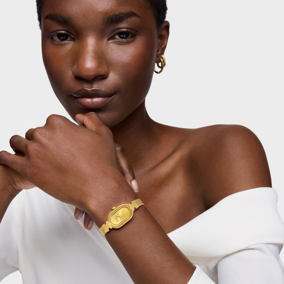 TOUS WATCHES Mod. 3000145200 WATCHES