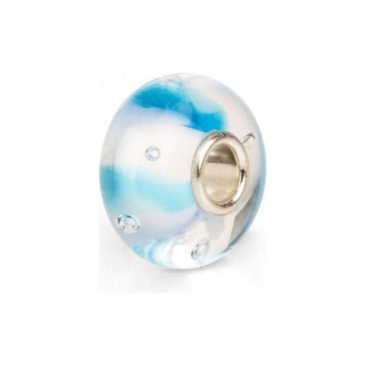 TROLLBEADS Mod. TGLBE-20258