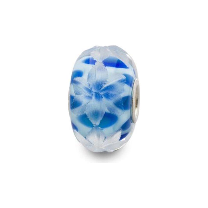 TROLLBEADS Mod. TGLBE-30049