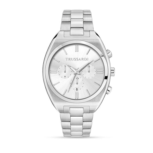 TRUSSARDI MOD. R2453159003 WATCHES