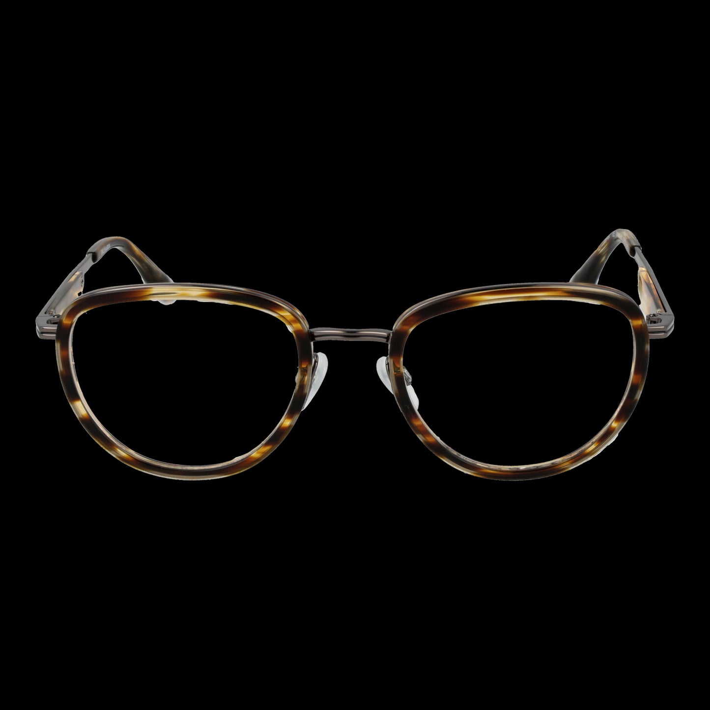 TRUSSARDI MOD. TSM1005 52E01-1