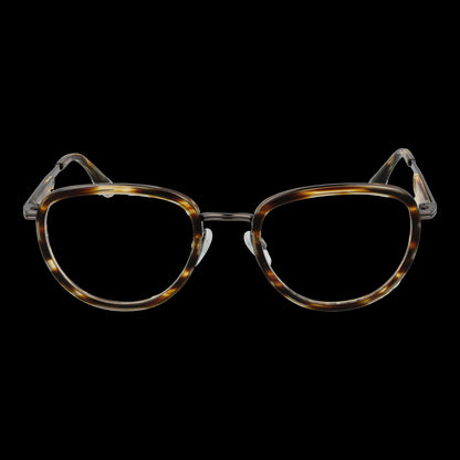 TRUSSARDI MOD. TSM1005 52E01-1