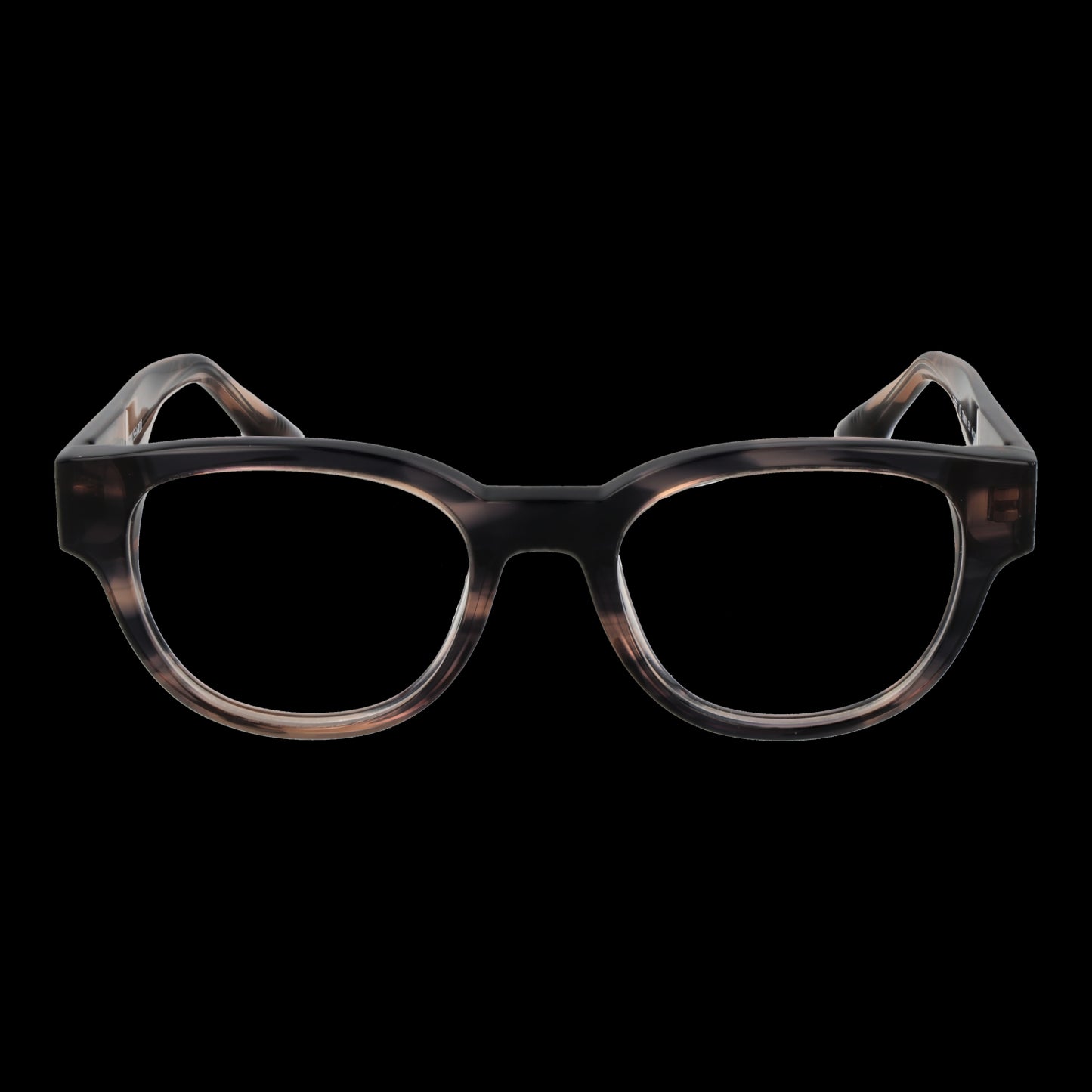 TRUSSARDI MOD. TSM6016 49E01-1