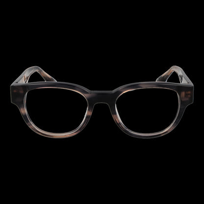 TRUSSARDI MOD. TSM6016 49E01-1