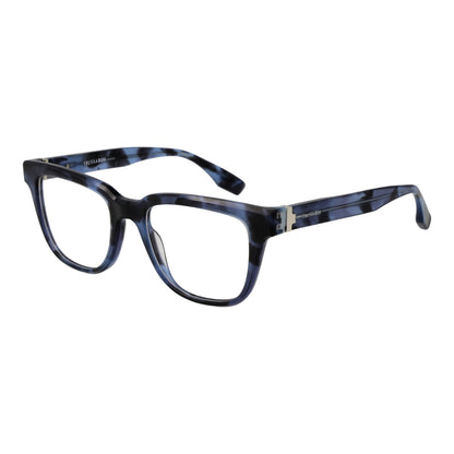 TRUSSARDI MOD. TSM6041 52G22 SUNGLASSES & EYEWEAR