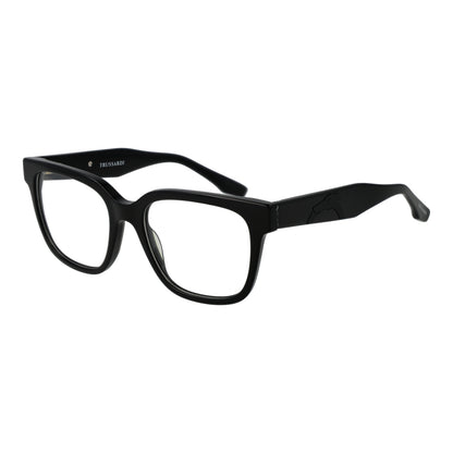 TRUSSARDI MOD. TSM6050 52A01-0