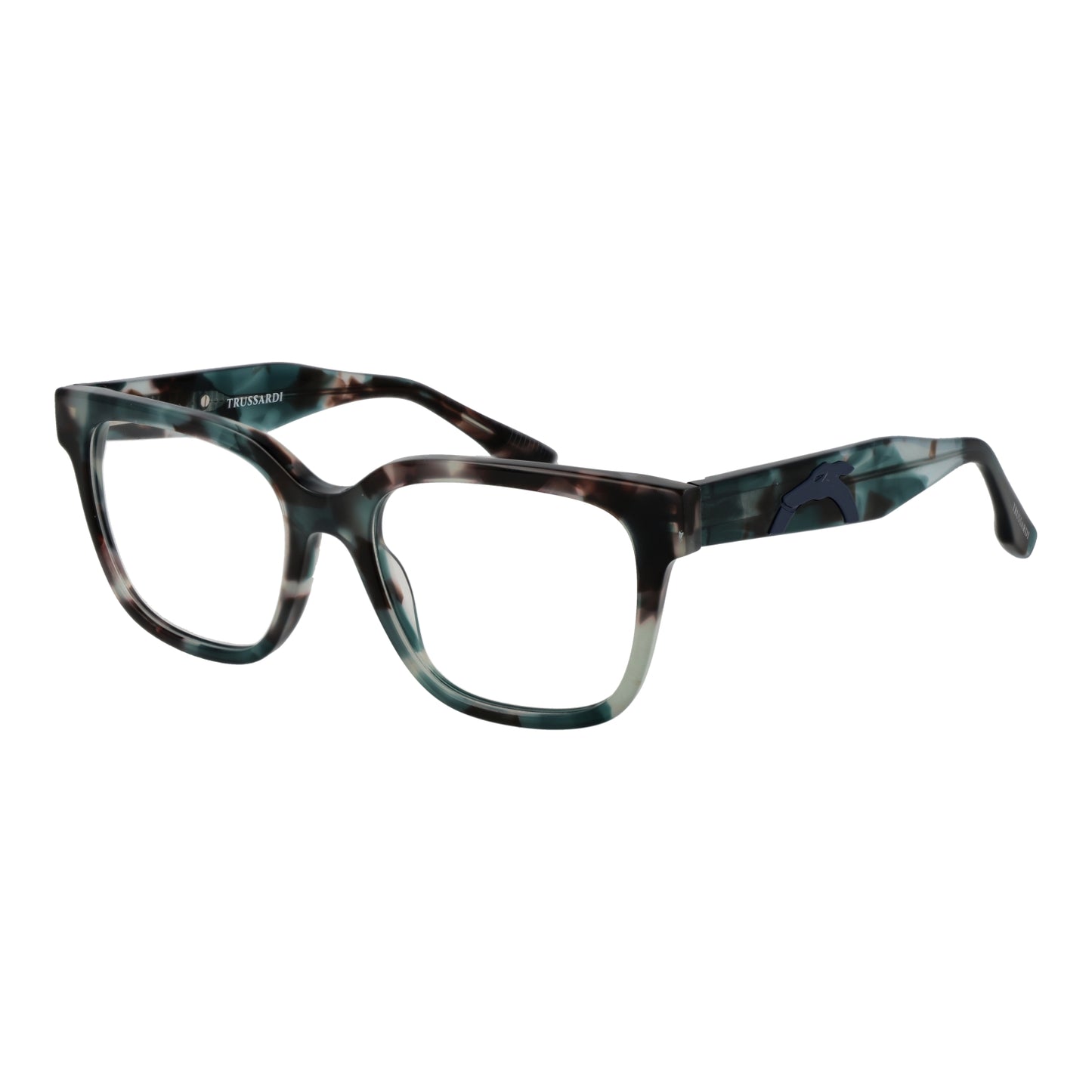 TRUSSARDI MOD. TSM6050 52G21-0