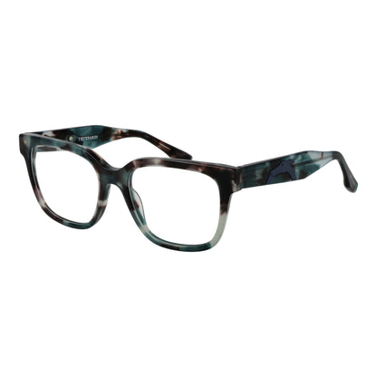 TRUSSARDI MOD. TSM6050 52G21-0