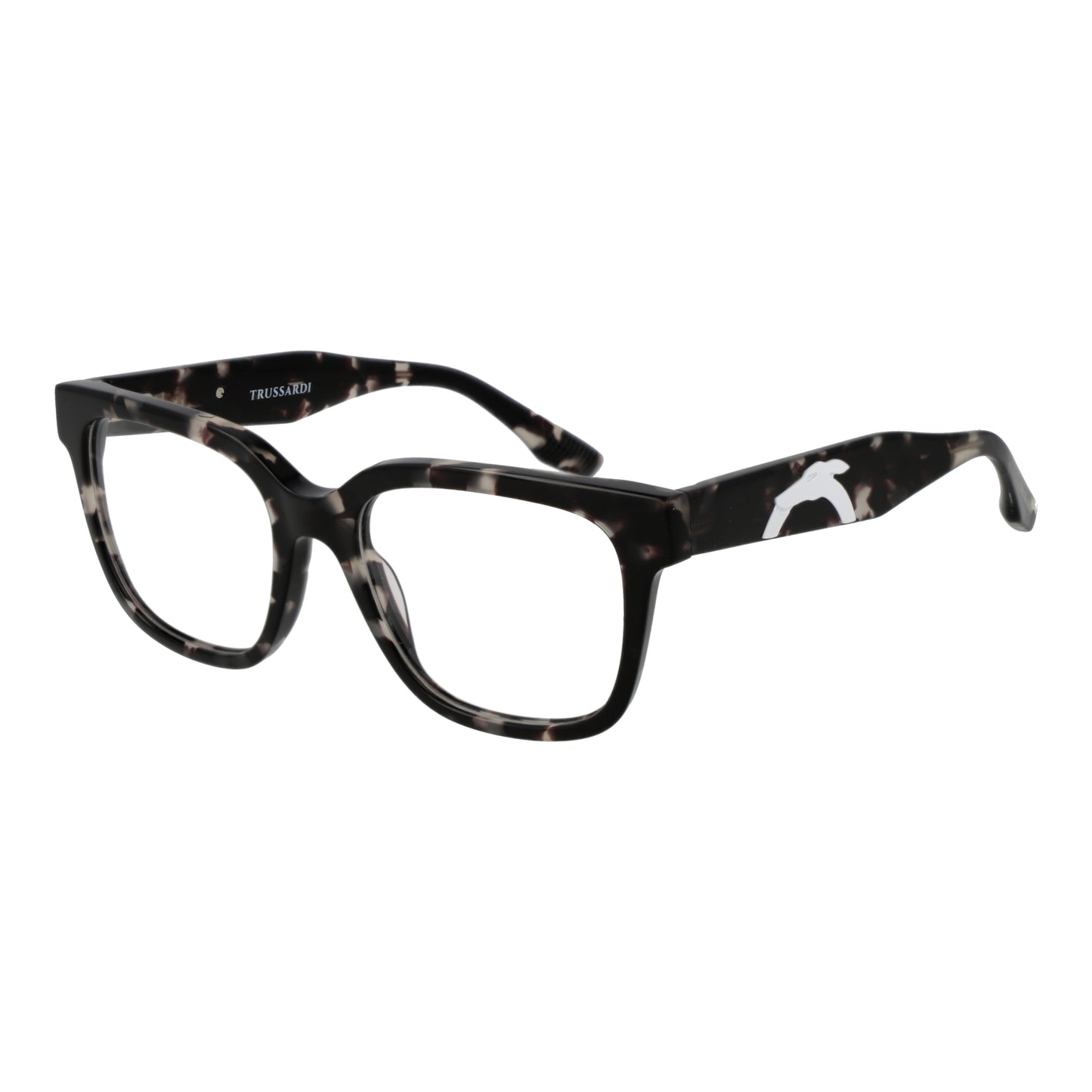 TRUSSARDI MOD. TSM6050 52G22-0