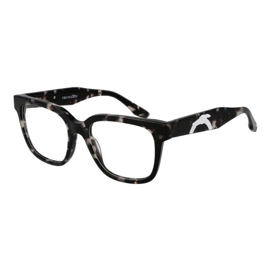 TRUSSARDI MOD. TSM6050 52G22-0