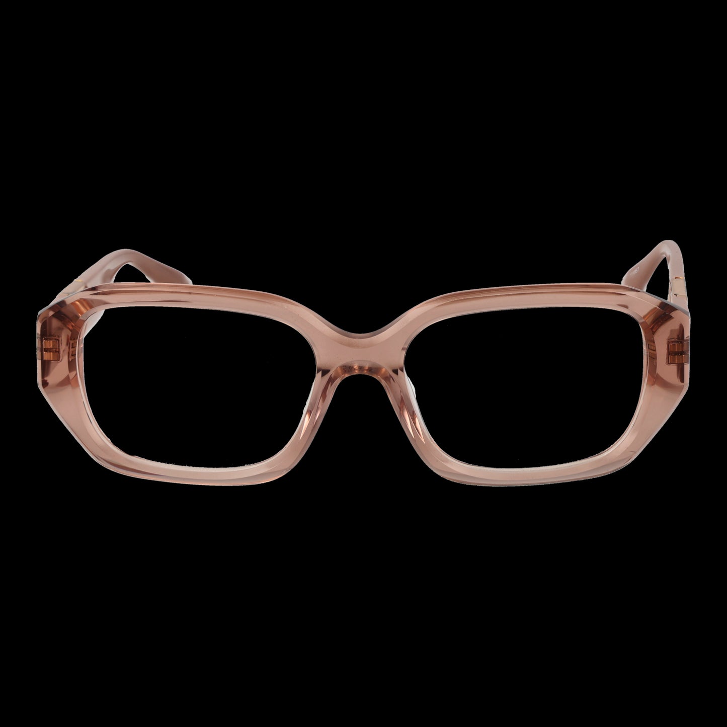 TRUSSARDI MOD. TSW6020 52T01 SUNGLASSES & EYEWEAR