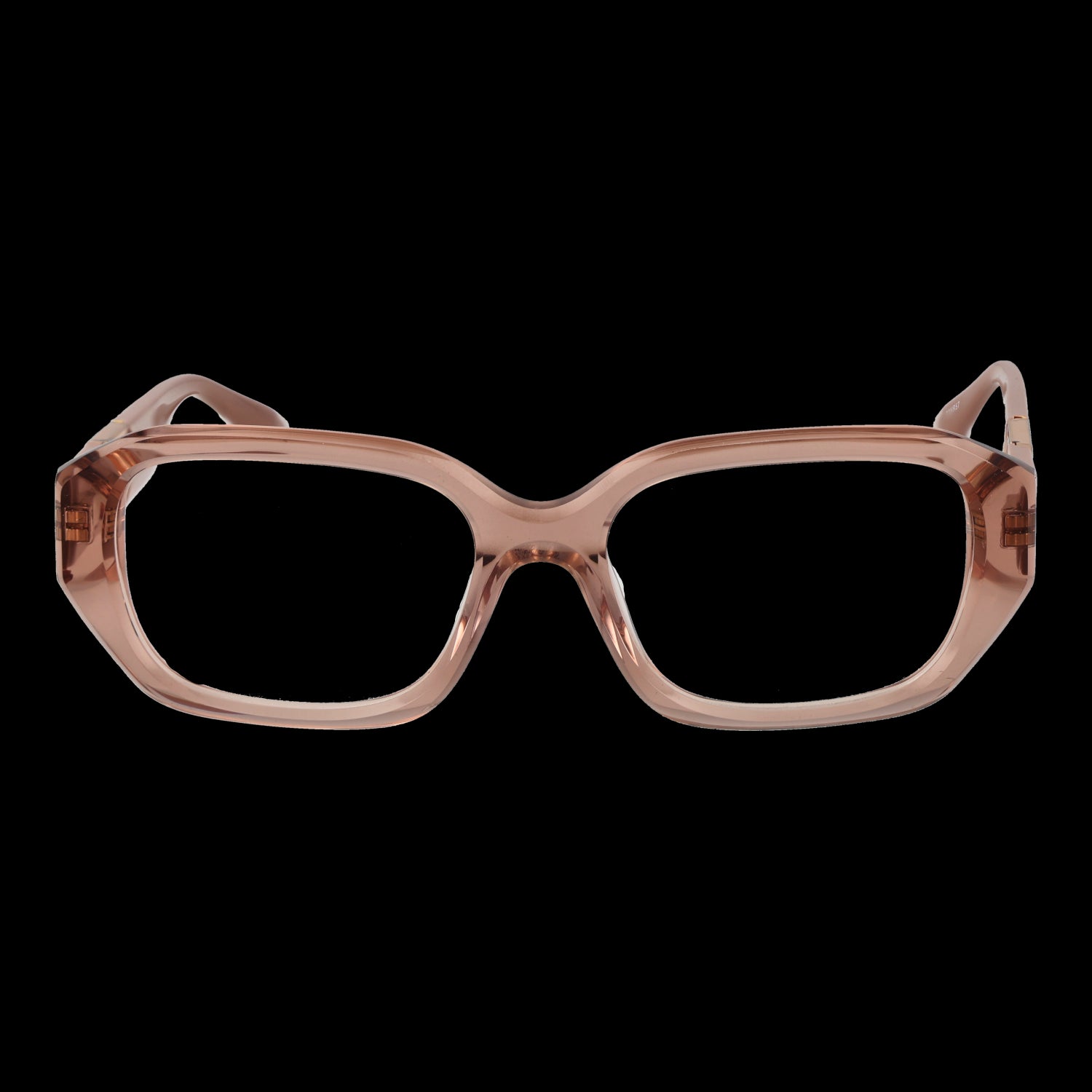 TRUSSARDI MOD. TSW6020 52T01