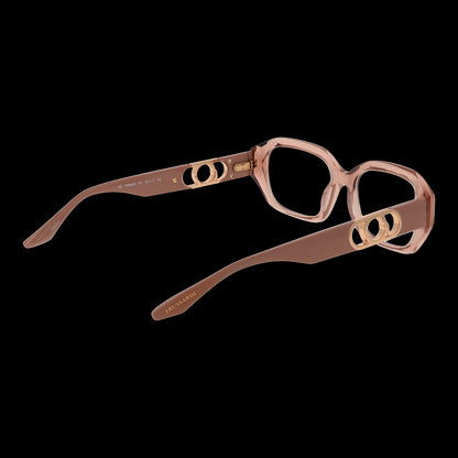 TRUSSARDI MOD. TSW6020 52T01 SUNGLASSES & EYEWEAR